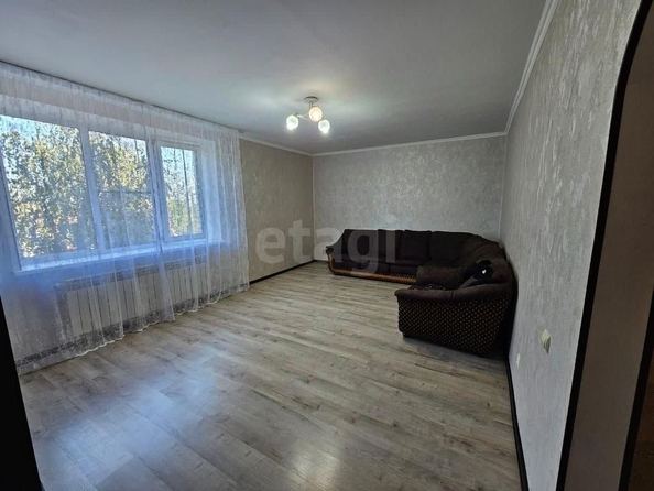 
  Сдается 2-комн. квартира, 65 м², Бакинская ул, д. 19
. Фото 3.