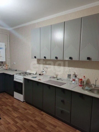 
  Сдается 2-комн. квартира, 70 м², Родосская ул, д. 11
. Фото 4.