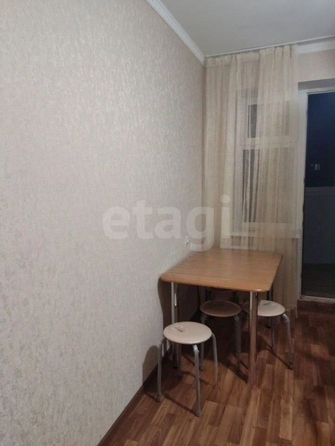 
  Сдается 2-комн. квартира, 70 м², Родосская ул, д. 11
. Фото 5.