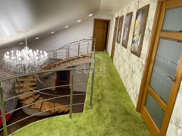 
  Продается дом, 350 м², Ставрополь
. Фото 12.