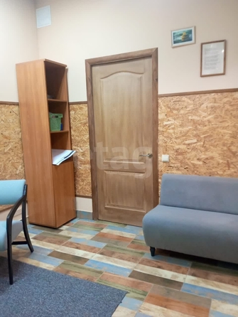 
  Продается универсальное помещение, 114 м², Пригородная ул, д. 251ак1
. Фото 11.