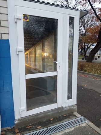 
  Продается универсальное помещение, 114 м², Пригородная ул, д. 251ак1
. Фото 13.