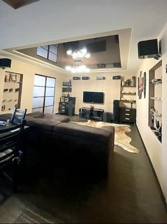 
  Сдается 2-комн. квартира, 60 м², Ворошилова пр-кт, д. 8/2
. Фото 1.