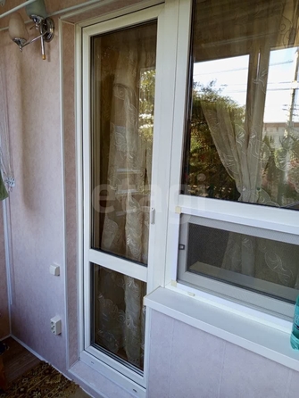 
  Продается 3-комн. квартира, 73.4 м², Мира ул, д. 117
. Фото 10.