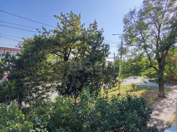 
  Продается 3-комн. квартира, 73.4 м², Мира ул, д. 117
. Фото 11.