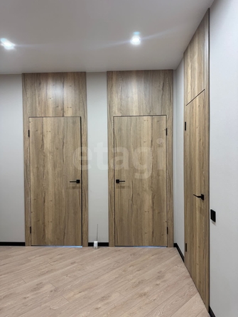 
  Продается дом, 101 м², Михайловск
. Фото 6.