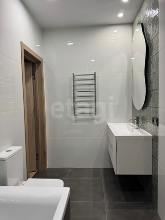 
  Продается дом, 101 м², Михайловск
. Фото 11.