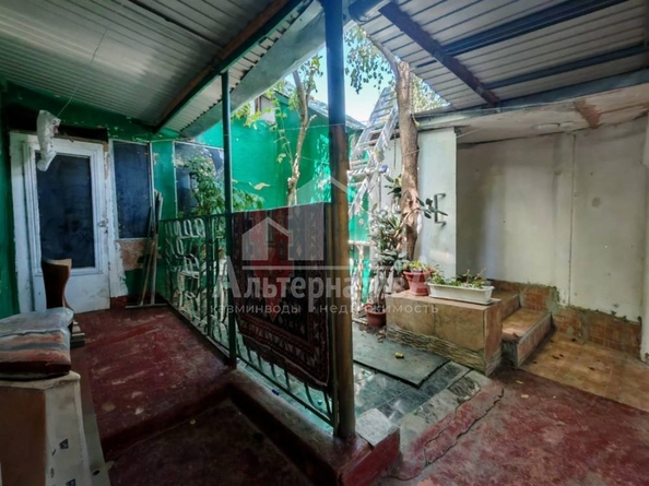 
  Продается дом, 260 м², Ессентуки
. Фото 7.