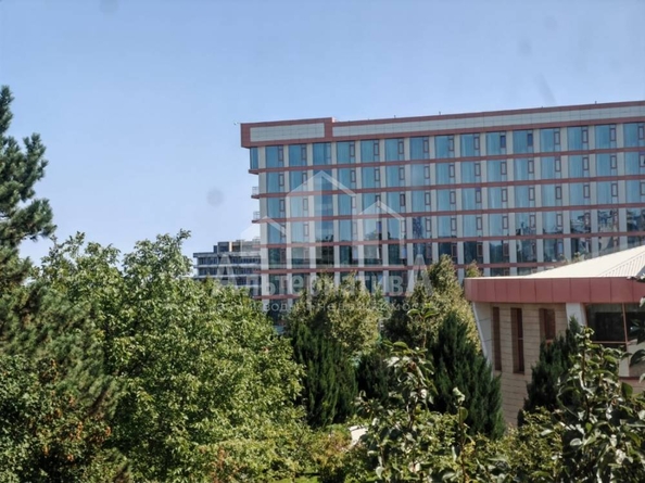 
  Продается дом, 260 м², Ессентуки
. Фото 1.