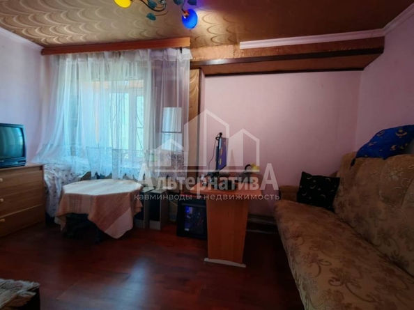 
  Продается дом, 260 м², Ессентуки
. Фото 18.