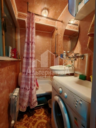 
  Продается дом, 260 м², Ессентуки
. Фото 24.