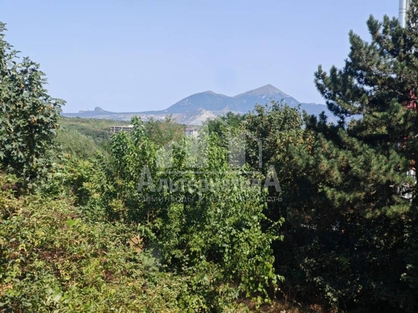 
  Продается дом, 260 м², Ессентуки
. Фото 45.