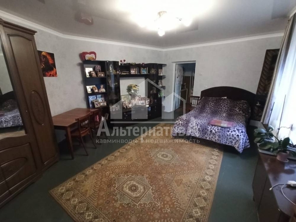 
  Продается дом, 71 м², Кисловодск
. Фото 5.