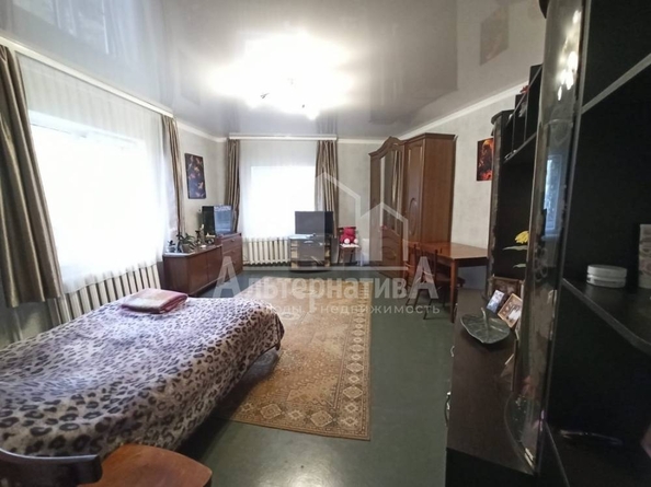 
  Продается дом, 71 м², Кисловодск
. Фото 6.