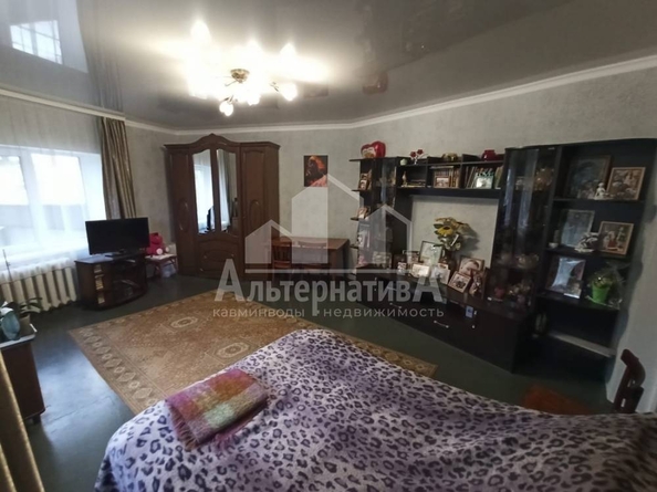
  Продается дом, 71 м², Кисловодск
. Фото 7.