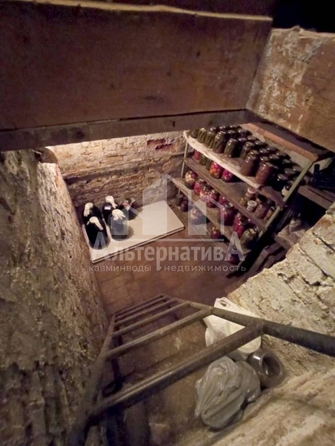 
  Продается дом, 71 м², Кисловодск
. Фото 22.