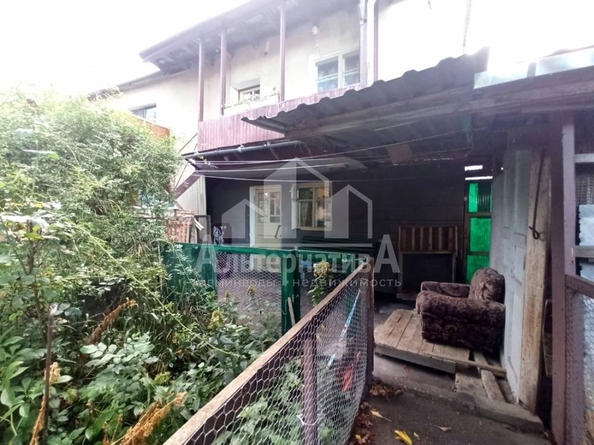 
  Продается дом 71 м². Фото 15.