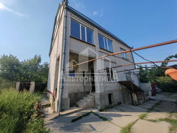 
  Продается дом, 360 м², Ессентуки
. Фото 3.