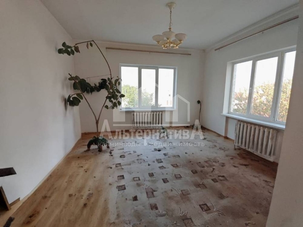 
  Продается дом, 360 м², Ессентуки
. Фото 10.