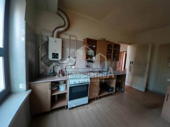 
  Продается дом, 360 м², Ессентуки
. Фото 7.