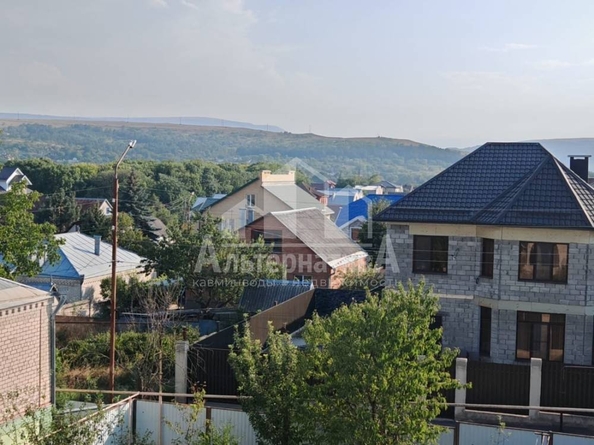 
  Продается дом, 360 м², Ессентуки
. Фото 17.