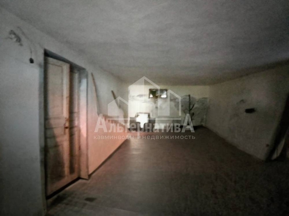 
  Продается дом, 360 м², Ессентуки
. Фото 18.