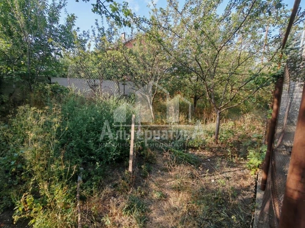 
  Продается дом, 360 м², Ессентуки
. Фото 23.