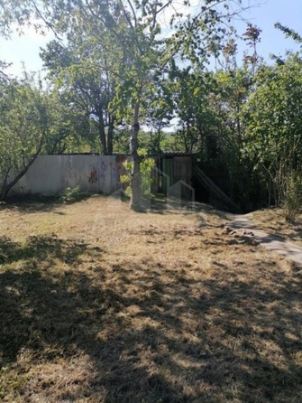 
  Продается дом, 156 м², Железноводск
. Фото 4.