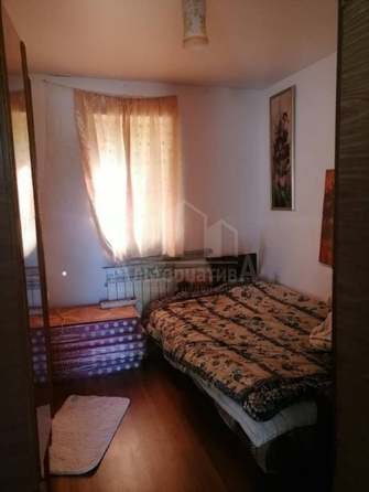 
  Продается дом, 156 м², Железноводск
. Фото 7.