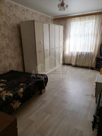 
  Продается дом 156 м². Фото 9.