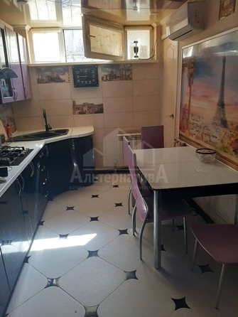 
  Продается дом, 80 м², Пятигорск
. Фото 1.