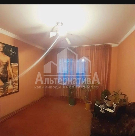 
  Продается дом, 50 м², Кисловодск
. Фото 4.