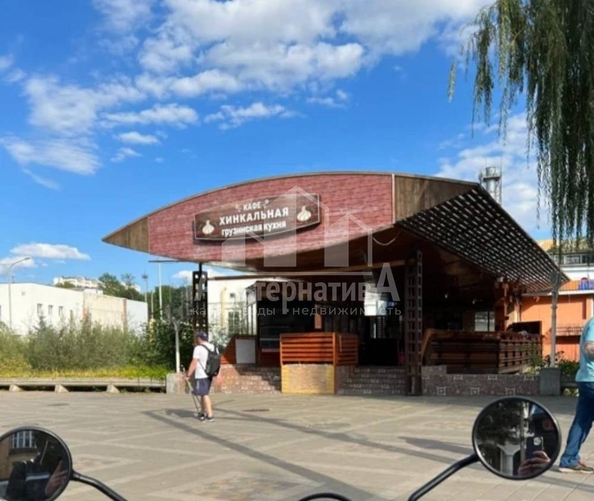 
  Продается универсальное помещение, 320 м², Победы пр-кт
. Фото 2.