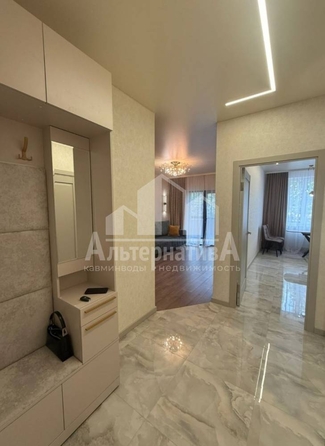 
  Сдается 1-комн. квартира, 40 м², Замковая ул
. Фото 5.