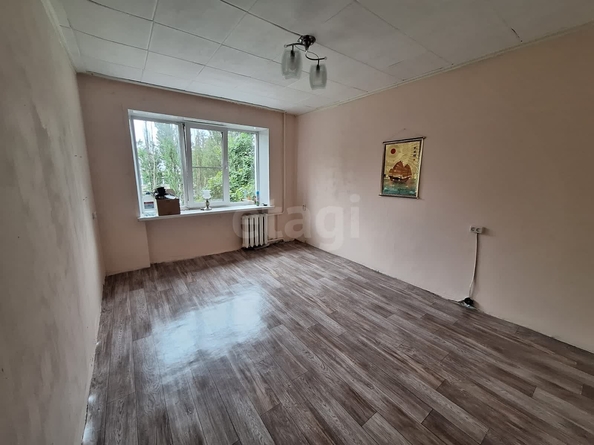 
  Продается комната, 18 м², Кулакова пр-кт, д. 25
. Фото 1.
