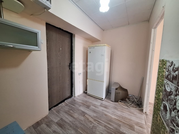 
  Продается комната, 18 м², Кулакова пр-кт, д. 25
. Фото 5.