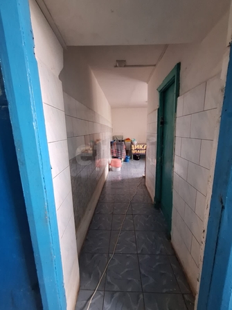 
  Продается комната 18 м². Фото 12.