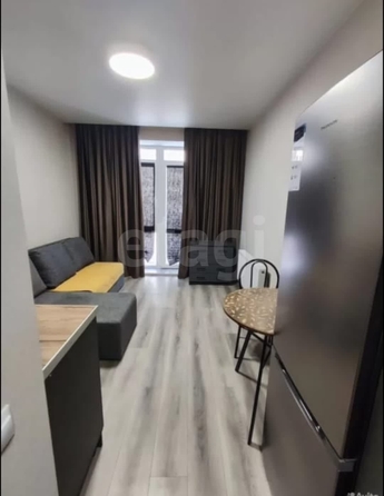 
  Продается студия, 19 м², Александра Грибоедова ул, д. 3/6
. Фото 5.