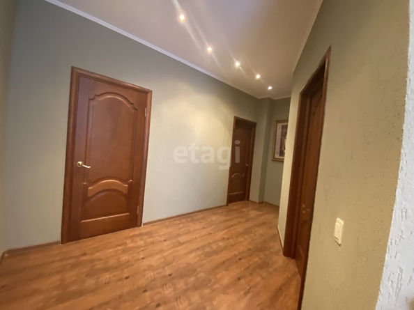 
  Продается дом, 119 м², Ставрополь
. Фото 3.