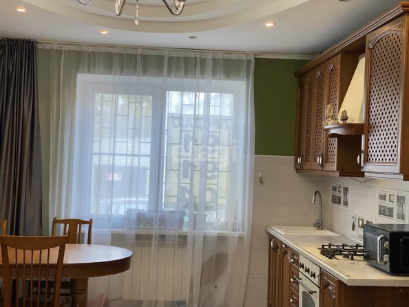
  Продается дом, 119 м², Ставрополь
. Фото 21.