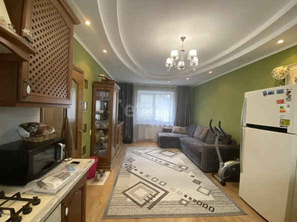 
  Продается дом, 119 м², Ставрополь
. Фото 28.