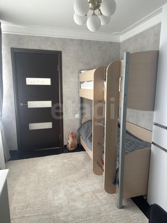 
  Продается 3-комн. квартира, 75 м², Ленина ул, д. 120а
. Фото 11.