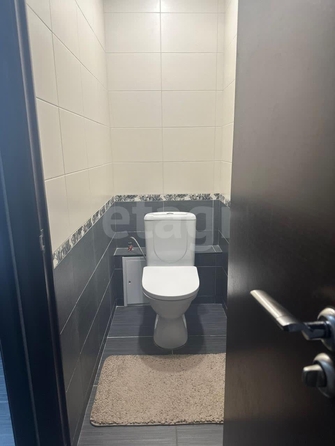 
  Продается 3-комн. квартира, 75 м², Ленина ул, д. 120а
. Фото 14.