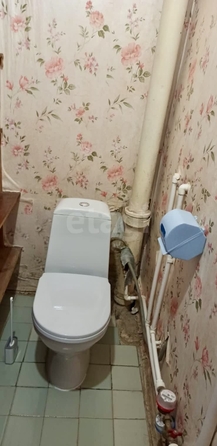 
  Продается 3-комн. квартира, 64 м², Ленина ул, д. 351
. Фото 14.