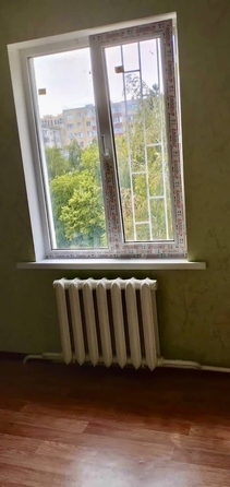 
  Продается 2-комн. квартира, 44 м², Ворошилова пр-кт, д. 4/3
. Фото 9.