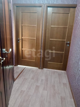 
  Продается 2-комн. квартира, 44 м², Ворошилова пр-кт, д. 4/3
. Фото 12.