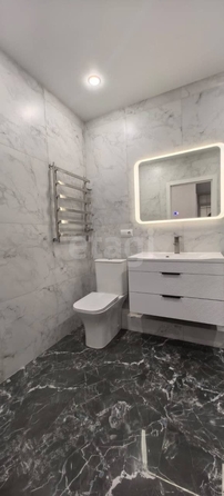 
  Продается 1-комн. квартира, 44 м², Пирогова ул, д. 78
. Фото 9.