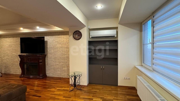 
  Продается 2-комн. квартира, 83.4 м², Мира ул, д. 285
. Фото 8.