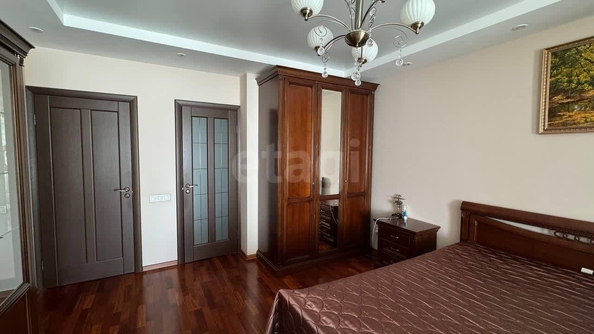 
  Продается 2-комн. квартира, 83.4 м², Мира ул, д. 285
. Фото 11.