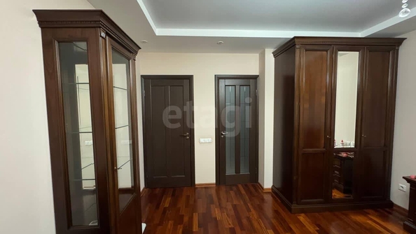 
  Продается 2-комн. квартира, 83.4 м², Мира ул, д. 285
. Фото 19.